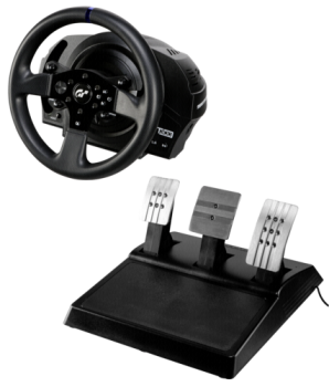 Thrustmaster T300 RS GT Edition
