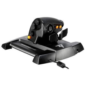 Thrustmaster TWCS Throttle