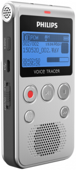 Philips DVT 1300