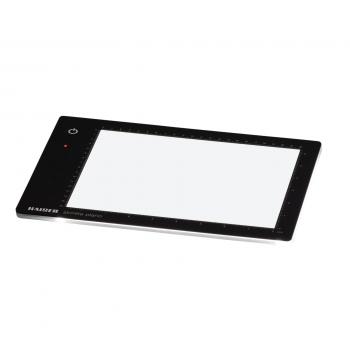 Kaiser LED Leuchtplatte plano 22x16cm