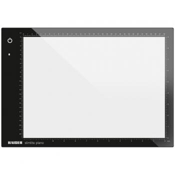Kaiser LED Leuchtplatte plano 32x22,8cm