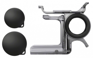 Sony AKA-FGP1 Fingergriff