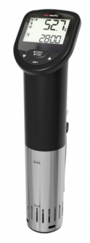 TFA 14.1550.01 Sousmatic Sous Vide Garer