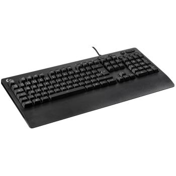 Logitech G213 Prodigy Gaming Keyboard