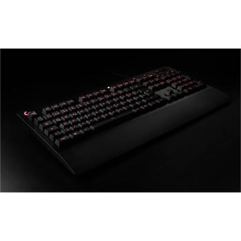 Logitech G213 Prodigy Gaming Keyboard