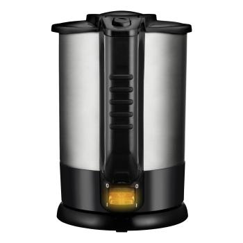 Unold 18015 Blitzkocher Edition black