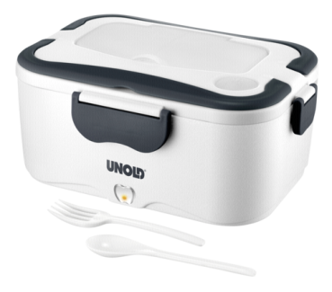 Unold 58850 Lunchbox
