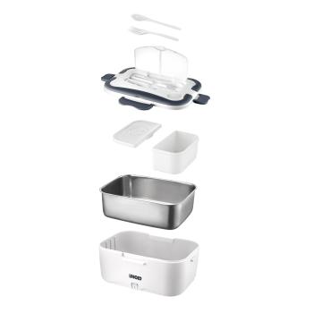Unold 58850 Lunchbox