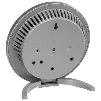 TFA 45.2043.51 Thermo-Hygrometer