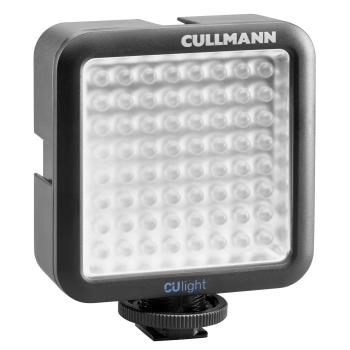 Cullmann CUlight V 220DL Daylight