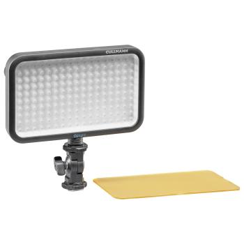 Cullmann CUlight V 390DL
