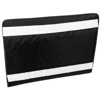 B&W LP Deckeltasche für Type 6000