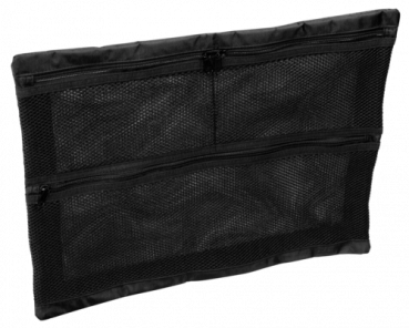 B&W MB Netztasche für Type 6000
