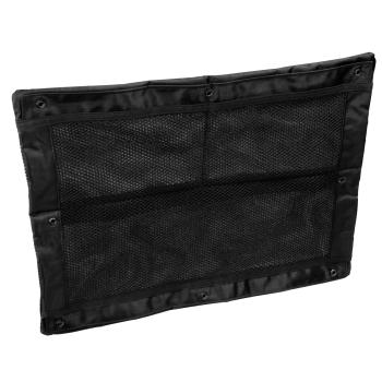 B&W MB Netztasche für Type 6000