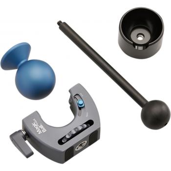 Novoflex MagicBall 
