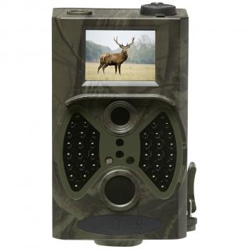 Denver WCT-5003 Wildkamera