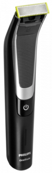 Philips QP 6510/20