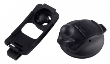 Garmin Saugnapfhalterung für Drive Assist 50