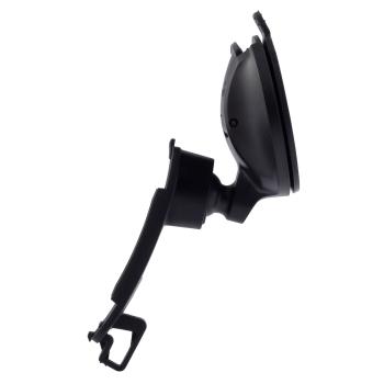 Garmin Saugnapfhalterung für Drive Assist 50