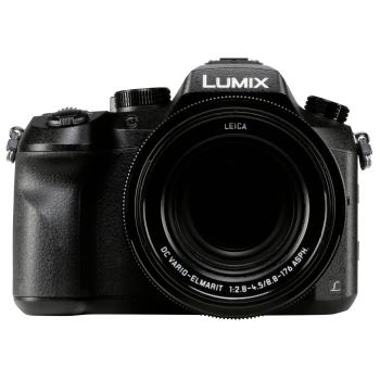 Panasonic Lumix DMC-FZ2000
