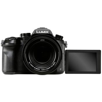 Panasonic Lumix DMC-FZ2000
