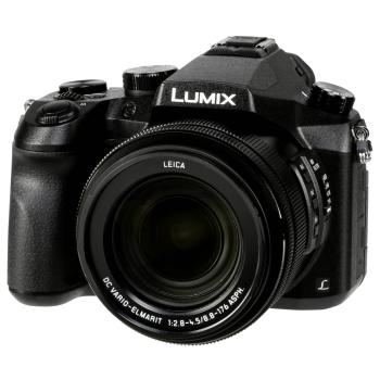 Panasonic Lumix DMC-FZ2000
