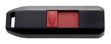 Intenso Business Line       16GB USB Stick 2.0