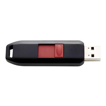 Intenso Business Line       64GB USB Stick 2.0