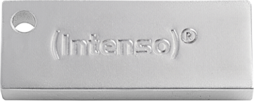 Intenso Premium Line        32GB USB Stick 3.0