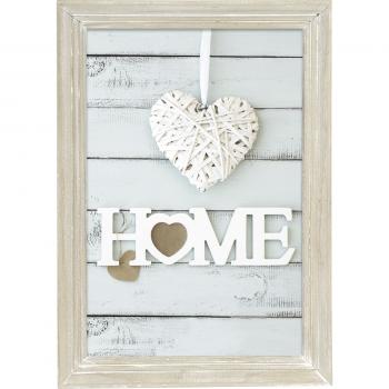 ZEP Vintage natural        13x18 Holz                      T15557