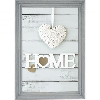 ZEP Vintage grey           13x18 Holz                      T15657