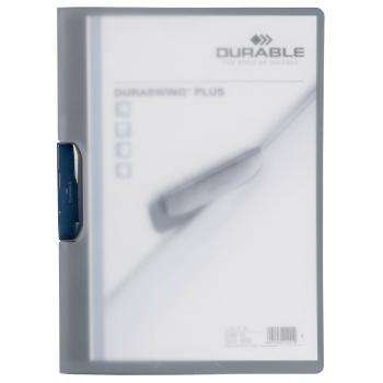 Durable Duraswing plus transparent               228819
