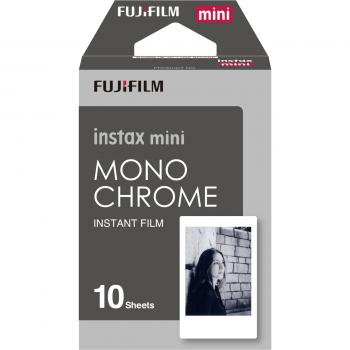 Fujifilm instax mini Film Monochrome