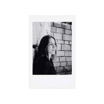 Fujifilm instax mini Film Monochrome