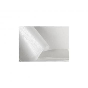 Hama Skies Jumbo beige     30x30 60 weiße Seiten             2336