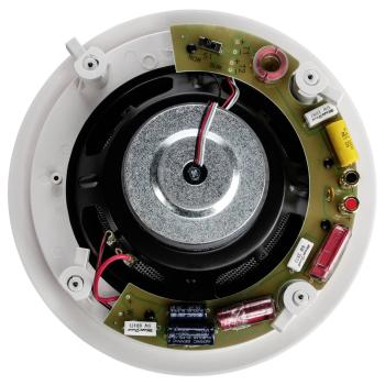 Magnat Interior IC 82 weiss                  (Stück)
