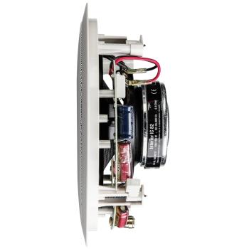 Magnat Interior IC 82 weiss                  (Stück)