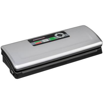 Gastroback 46008 Design Vacuumierer Plus