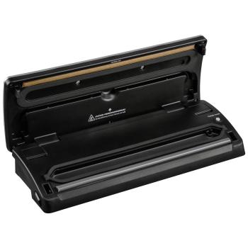 Gastroback 46008 Design Vacuumierer Plus