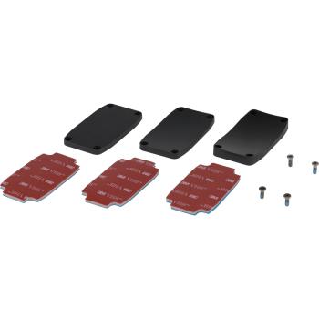 DJI Sticky Mount Klebehalterung P88 für Osmo