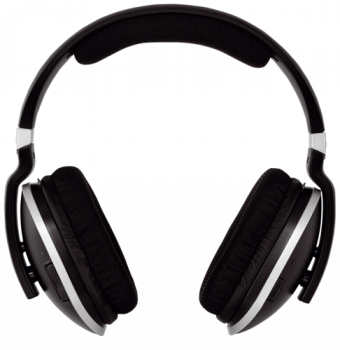 Technisat StereoMan 2
