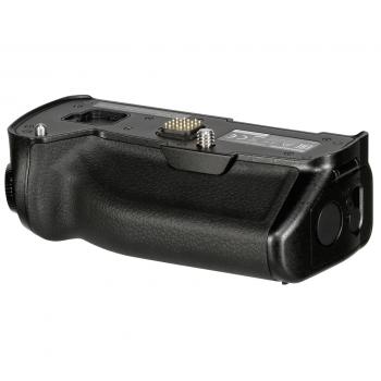 Panasonic DMW-BGG1E Batteriehandgriff
