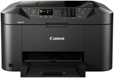Canon MAXIFY MB 2155