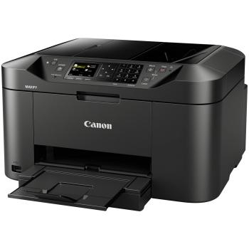 Canon MAXIFY MB 2155