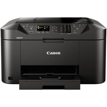 Canon MAXIFY MB 2155