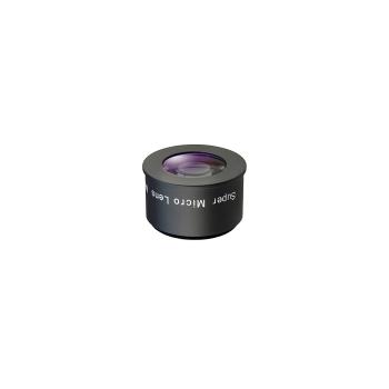 Raynox MSN-505