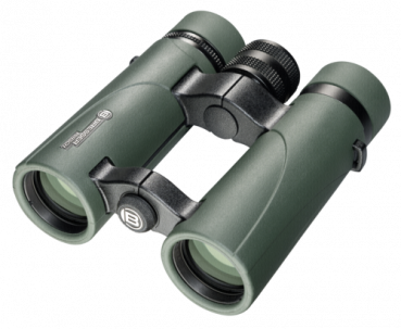 Bresser Pirsch 10x34