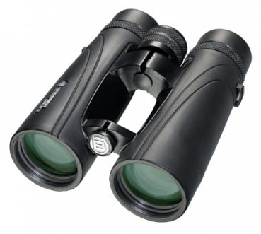 Bresser Corvette 10x42