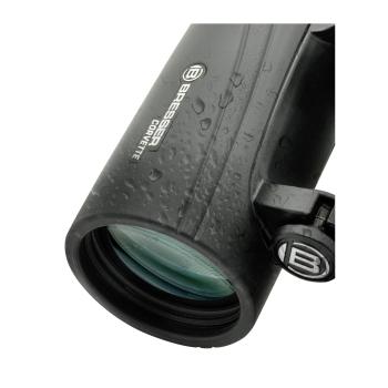 Bresser Corvette 10x42