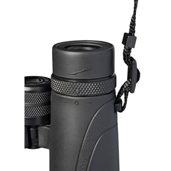 Bresser Corvette 10x42